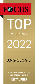 FCG_TOP_Mediziner_2022_Angiologie