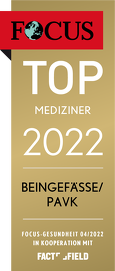 FCG_TOP_Mediziner_2022_Beingefaeße_PAVK