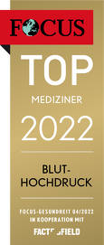 FCG_TOP_Mediziner_2022_Bluthochdruck