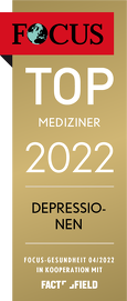 FCG_TOP_Mediziner_2022_Depressionen