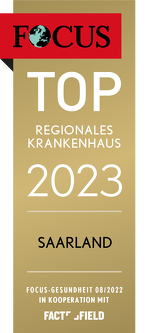FCG_TOP_Regionales Krankenhaus_2023_Saarland
