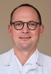 Dr. Jochen Schuld 