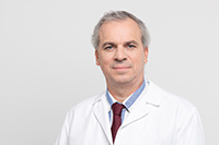 Dr. Christoph Lang