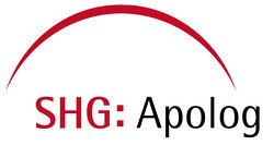 Logo-Apolog-4c