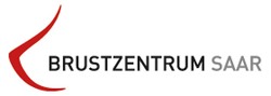 Logo_Brustzentrum_2014_Online