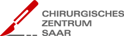 Logo_Chirurgiezentrum_CMYK-0