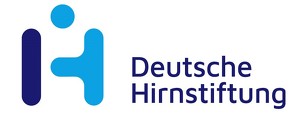 Logo_DeutscheHirnstiftung_RGB_pos