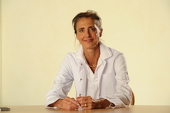Dr. Marion Bolte 