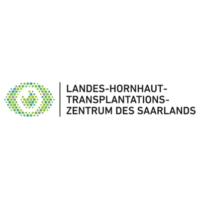 Landes Hornhauttransplantations Zentrum des Saarlandes