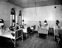historisches-krankenzimmer-kks