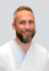 Dr. Karsten Schwinn