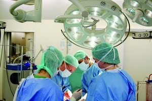 operation-chirurgie